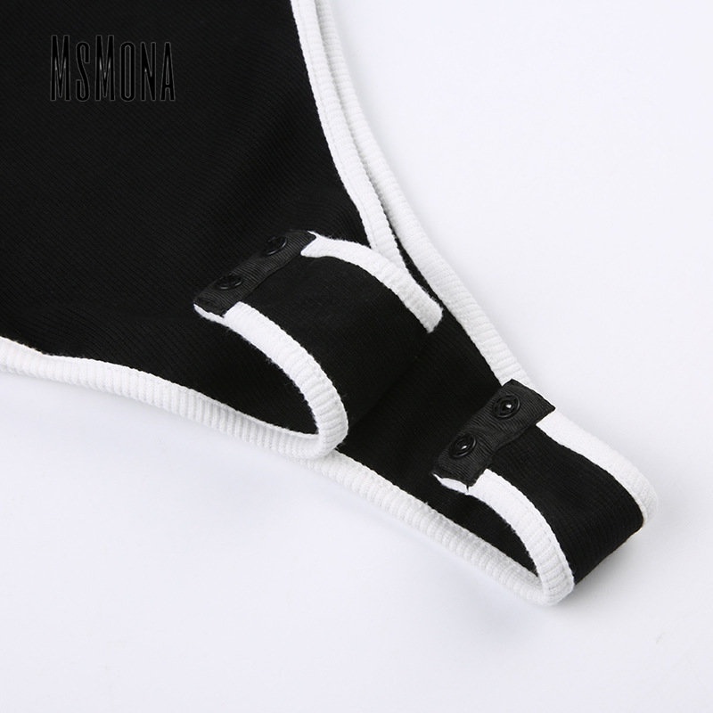 Bộ Áo Liền Quần Hở Vai Không Tay Màu Trơn Thời Trang 2023 Dành Cho Nữ