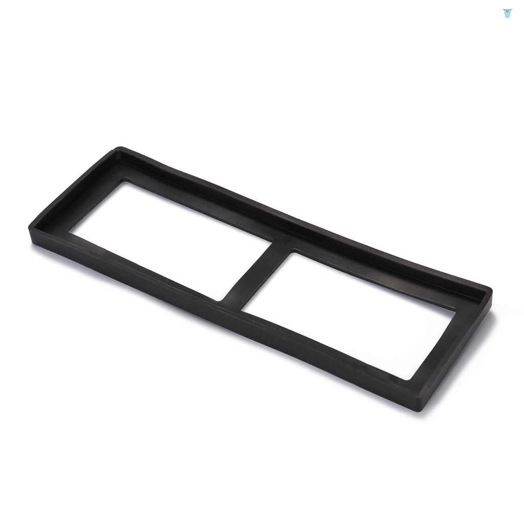 Yula Yula) KKmoon 1000#/6000# Đá Mài Dao Chống Trượt Cao Cấp Cho Tất Cả Các Lưỡi Dao