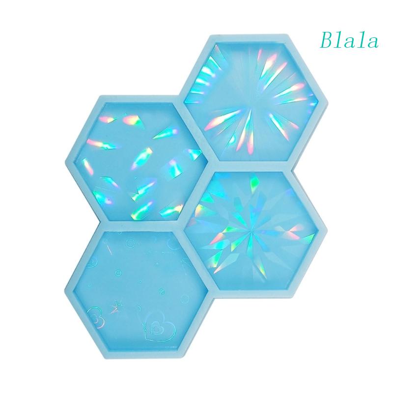 Khuôn Silicon Làm Giá Đỡ Điện Thoại Tiện Lợi