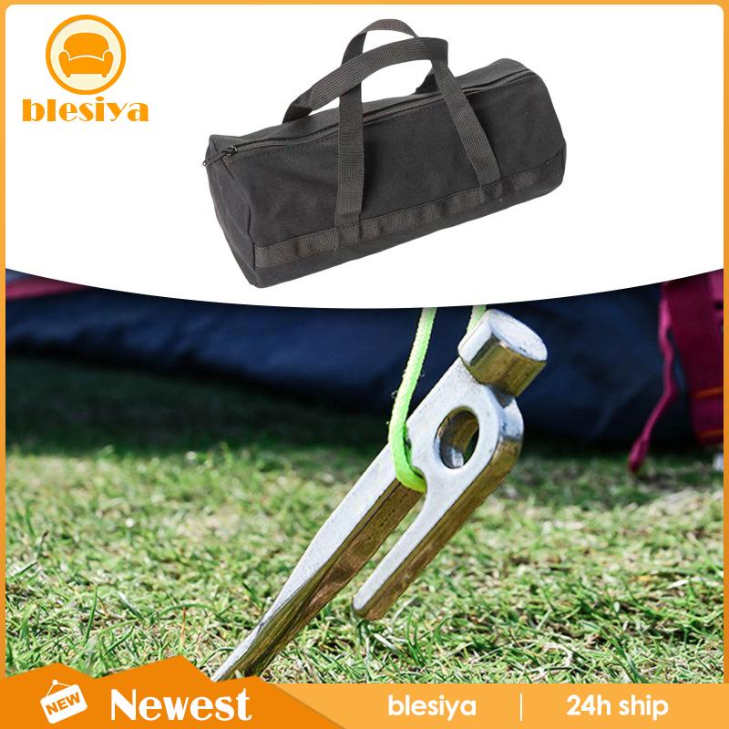 Túi Đựng Lều Cắm Trại / Làm Vườn Kích Cỡ Lớn Tiện Dụng