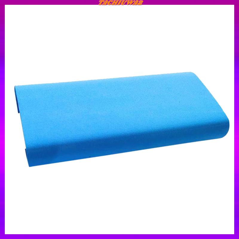 [Tachiuwa2] Đệm Ngồi Thuyền Chống Sốc Hình Rồng Cho Thuyền Kayak Thi Đấu