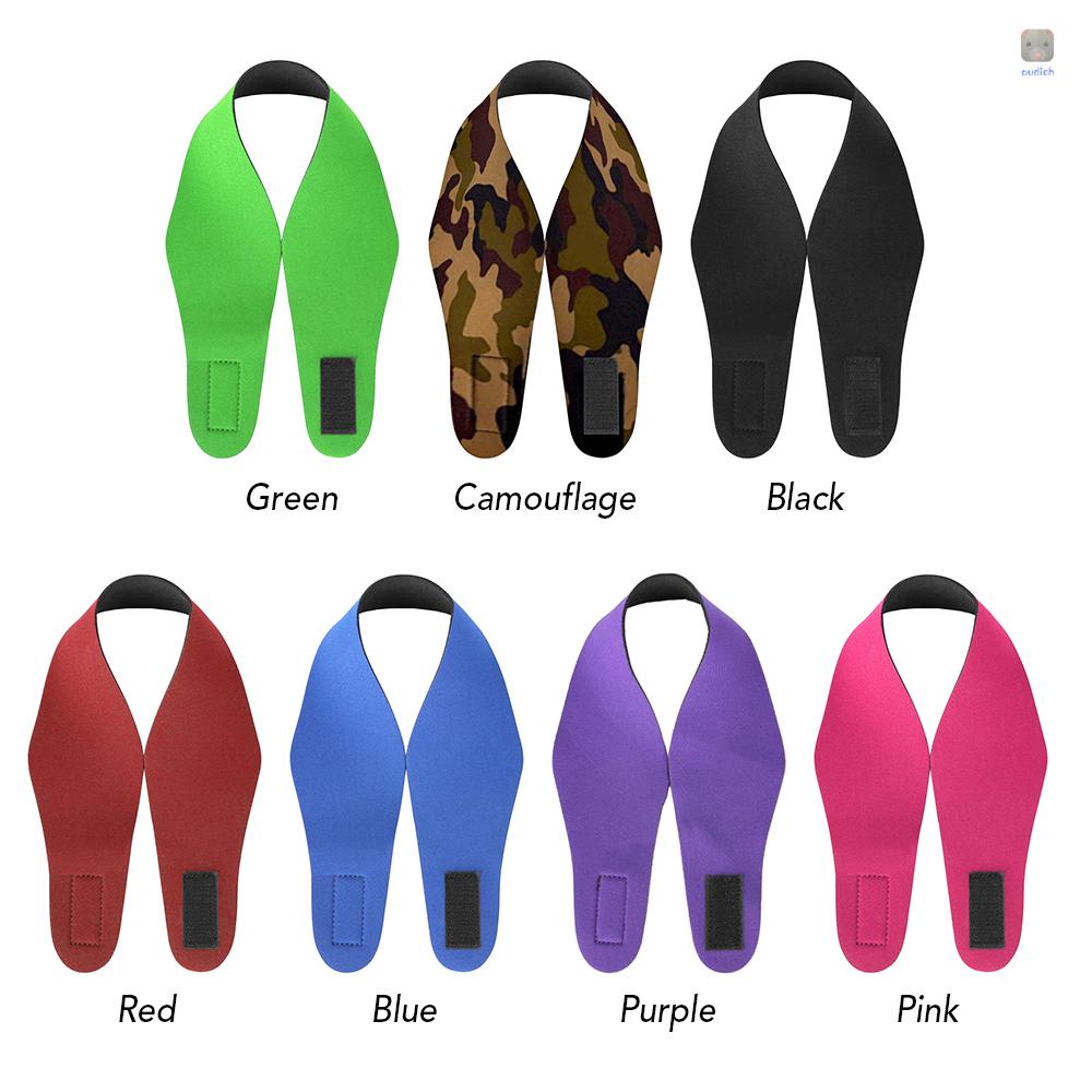 Băng Đô Bảo Vệ Tai Khi Đi Bơi / Lướt Sóng