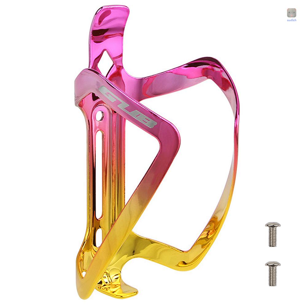 Giá Đỡ Bình Nước Gắn Xe Đạp Leo Núi MTB Chất Lượng Cao