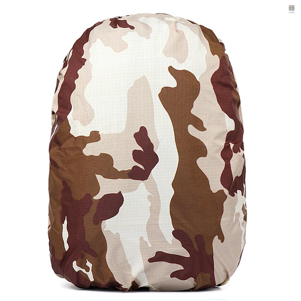 Vỏ BọC ChốNg NướC TùY ChỉNh 30-45L Cho Xe ĐạP