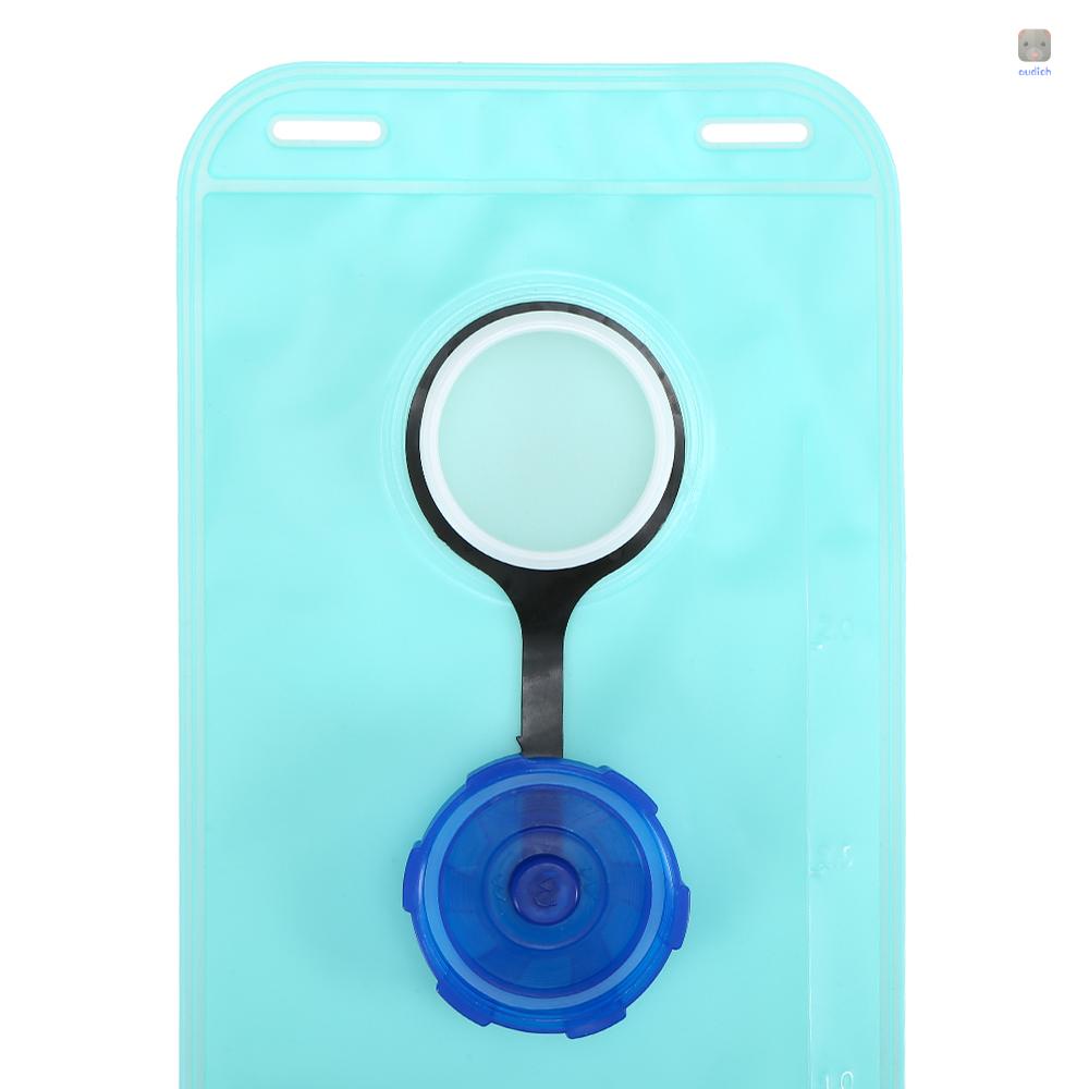 Túi Đựng Nước Thể Thao Dung Tích 2L