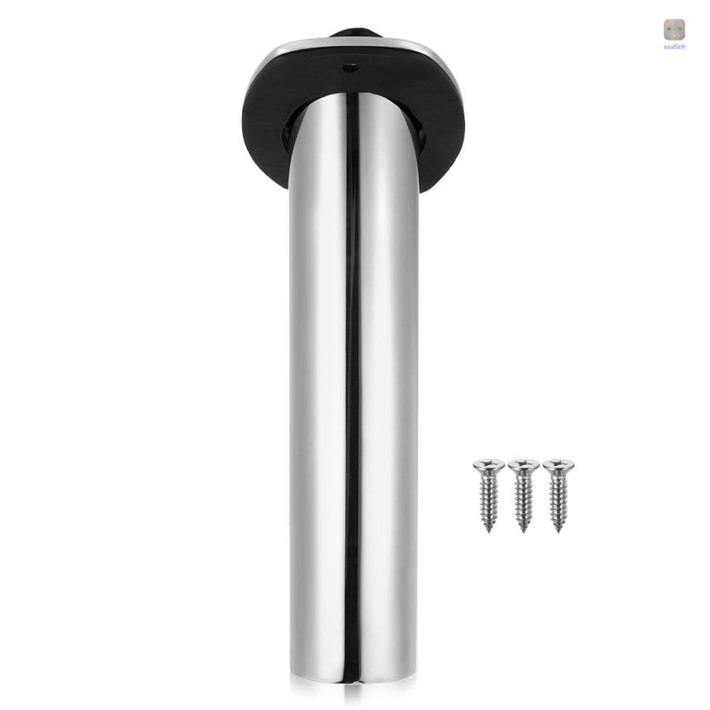 Giá Đỡ Cần Câu Cá 30 Độ Tiện Dụng Chất Lượng Cao