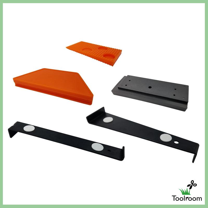 Tấm Lót Sàn Nhà Bằng Gỗ Cứng # 20 Chuyên Dụng Cho Tàu Thuyền