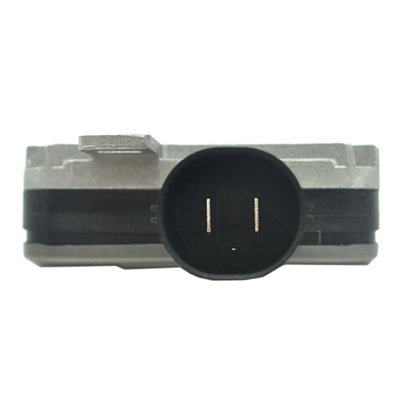 Làm mát bộ tản nhiệt Một mô-đun điều khiển quạt Rơ le cho Ford Galaxy Mondeo S-Max 940,0041.07 940,0041.01 Bộ phận