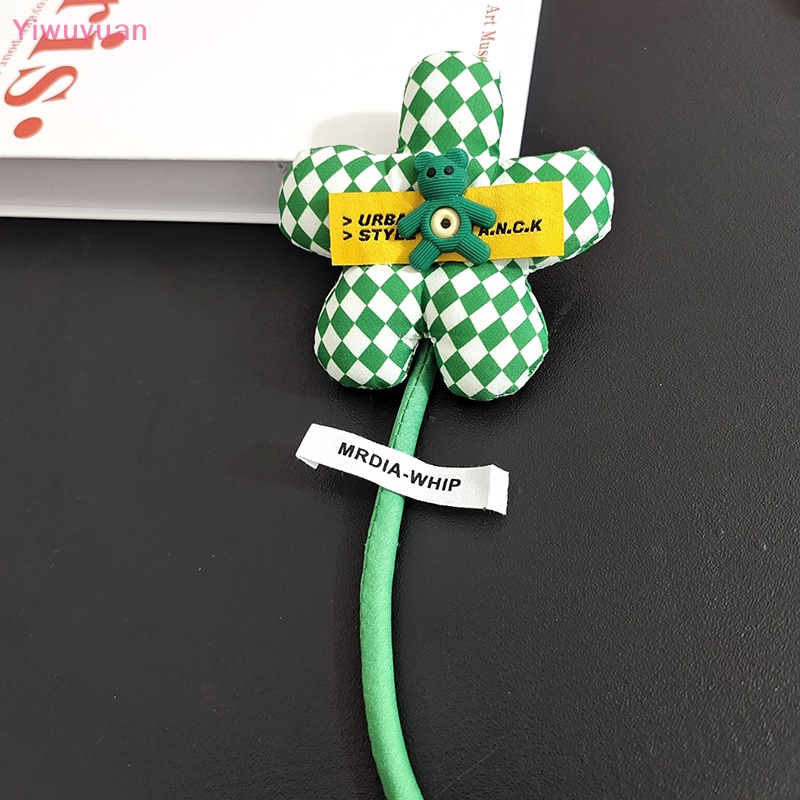 Ghim Cài Áo Hình Gấu Bông Và Búp Bê Đáng Yêu Mới