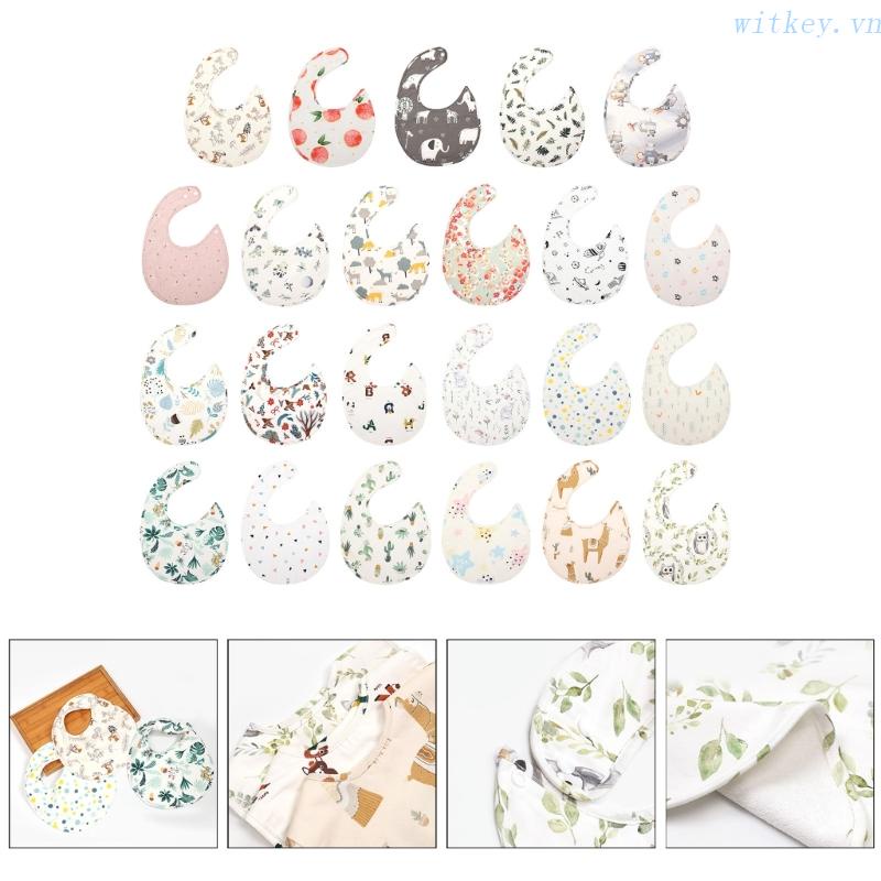 Phụ Kiện Chuyên Dụng Cho Xe Hơi Có Thể Xoay 360 Độ Tiện Lợi°Yếm Ăn Xinh Xắn Tiện Lợi Cho Bé