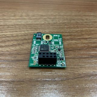 USB DOM 9PIN cài XPEnology Synology USB Bootloader 8GB