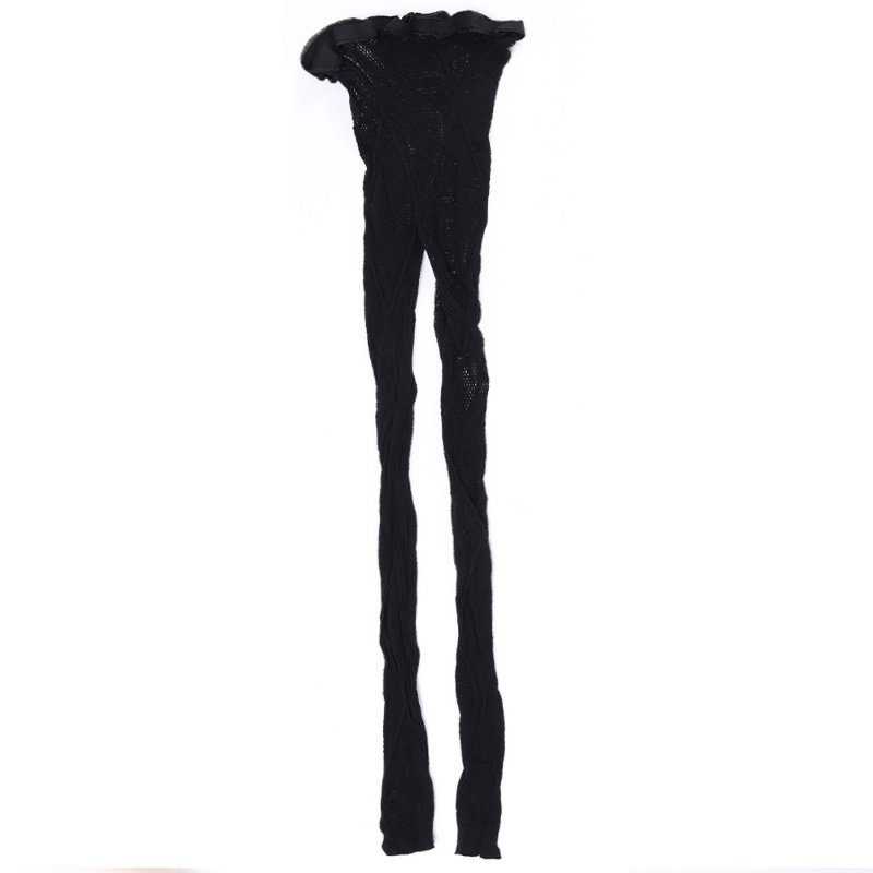 Quần Tất Lưới Trong Suốt Hóa Trang Cô Gái / Tiệc Tùng / Gothic Quyến Rũ