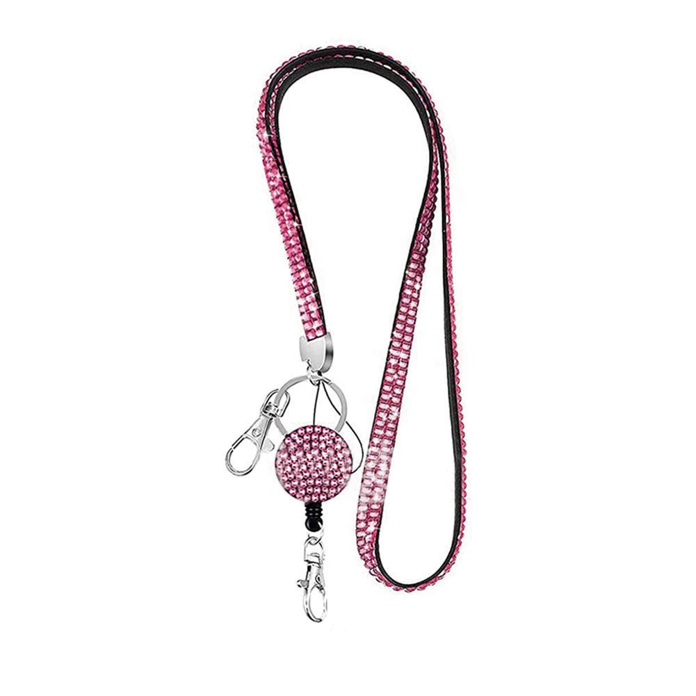 Dây Buộc Cổ Sáng Bóng Thân Thiện Với Môi Trường O7Y0