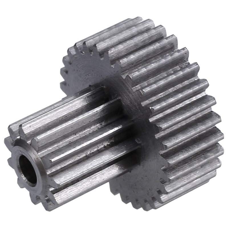 597002Mô Đun Phanh Tay Điện Tử W800 Cho Hyundai Kia Santaf Grand SantaFe Ix45 Sorento