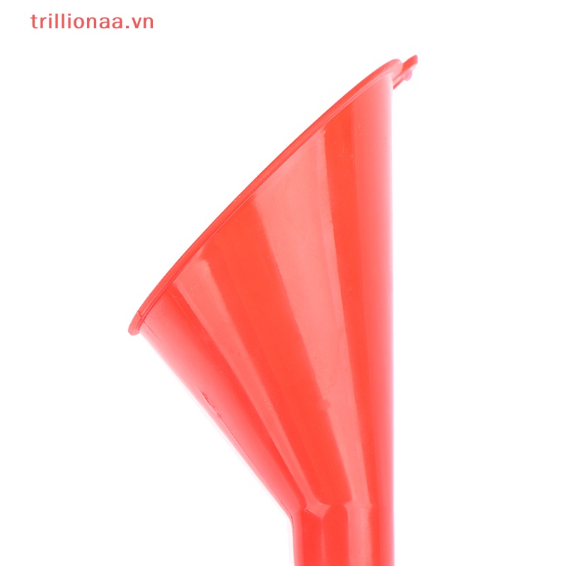 Phễu Làm Mát Dầu Động Cơ Xe Hơi / Xe Máy Thiết Kế Nhỏ Gọn Tiện Dụng