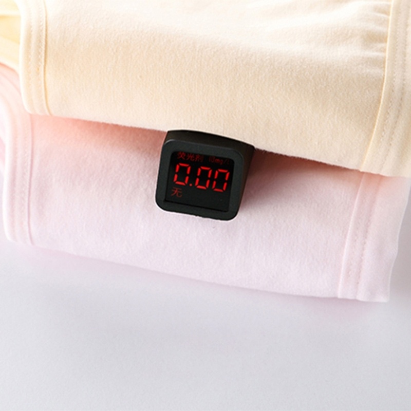 Áo Ngực Dạng Ống Mềm Co Giãn Thoáng Khí Không Gọng Màu Trơn Đính Nơ Cho Nữ Tuổi Teen