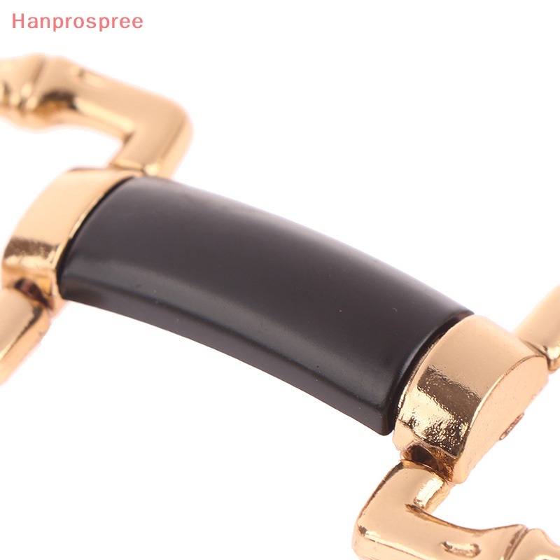 1 Cặp Kẹp Đính Đá Trang Trí Giày Cao Gót Cho Cô Dâu