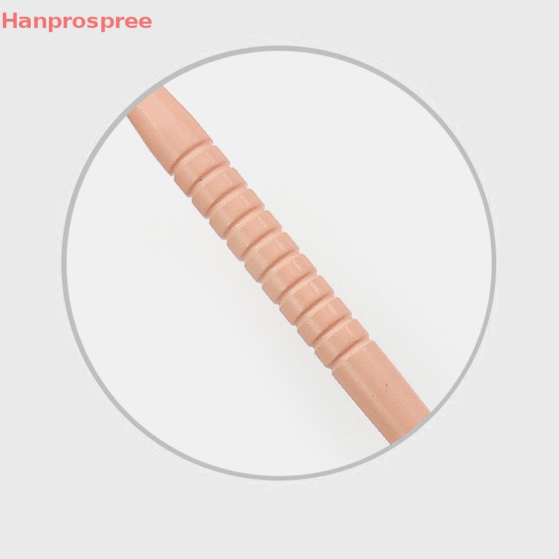 Dụng Cụ Nâng Lông Mi Chuyên Nghiệp Hanprospree
