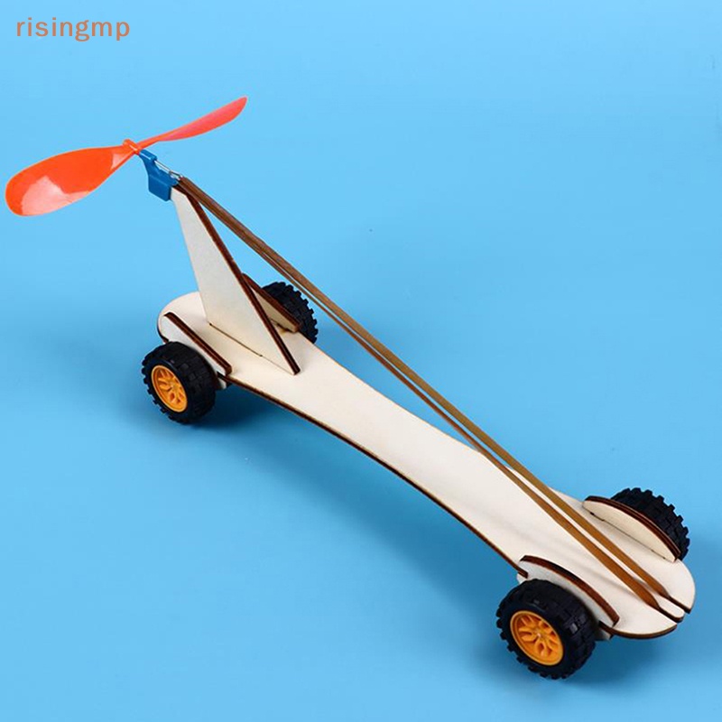 Xe Hơi Đồ Chơi Bằng Cao Su Dành Cho Trẻ Em