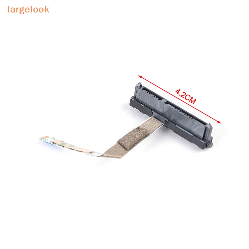 Dây Cáp Kết Nối Ổ Cứng HDD Dành Cho Lenovo Legion Y7000 Y7000P