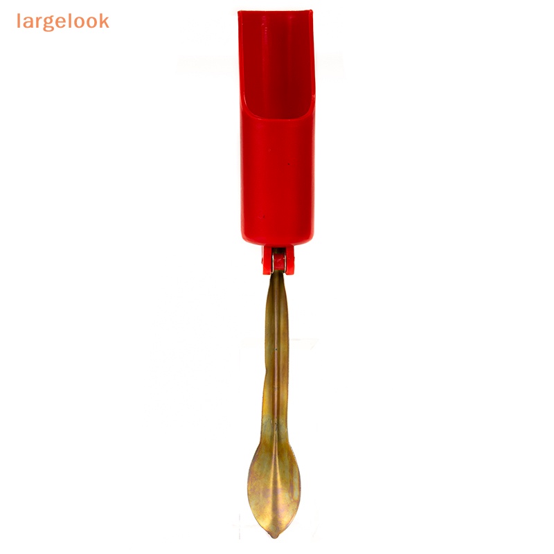 Giá Đỡ Cần Câu Cá Bằng Sắt Có Thể Điều Chỉnh Tiện Dụng