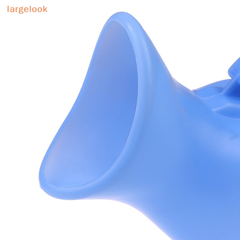 Bình Nước Nhựa 1200Ml Có Nắp Đậy Tiện Dụng