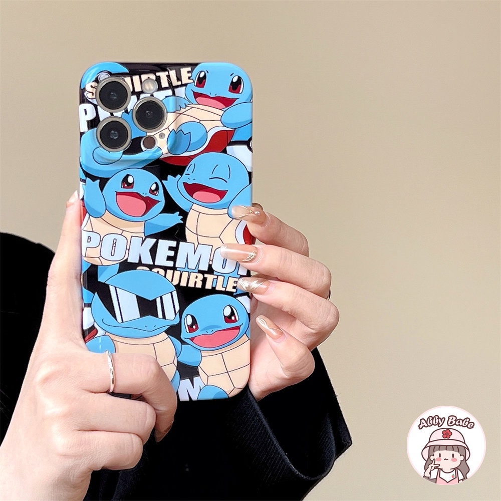 Ốp Điện Thoại TPU Mềm Chống Bụi Chống Va Đập Cho IPhone 14 Pro Max 11 12 11 Pro Max X XS 7Plus