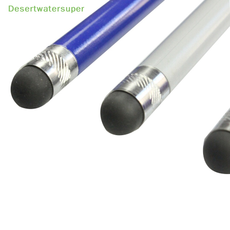 Dsvn Bút Chì Cảm Ứng Điện Dung Phổ Biến Phù Hợp Với Mọi Model Điện Thoại Di Động Áo Khoác Phao Thời Trang Trẻ Trung Cá Tính