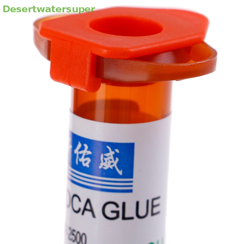 Dụng Cụ Sửa Chữa Điện Thoại Cảm Ứng Bằng Tia UV