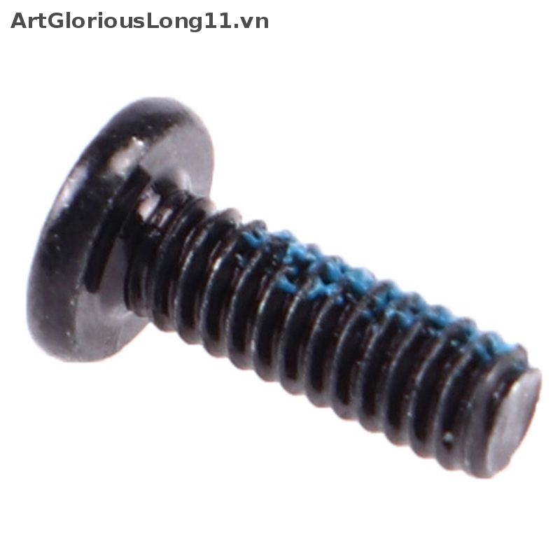 LENOVO Bộ Ốc Vít 13 Món Chuyên Dụng Cho Lenovoion R720520720-15Ib R720 R50720