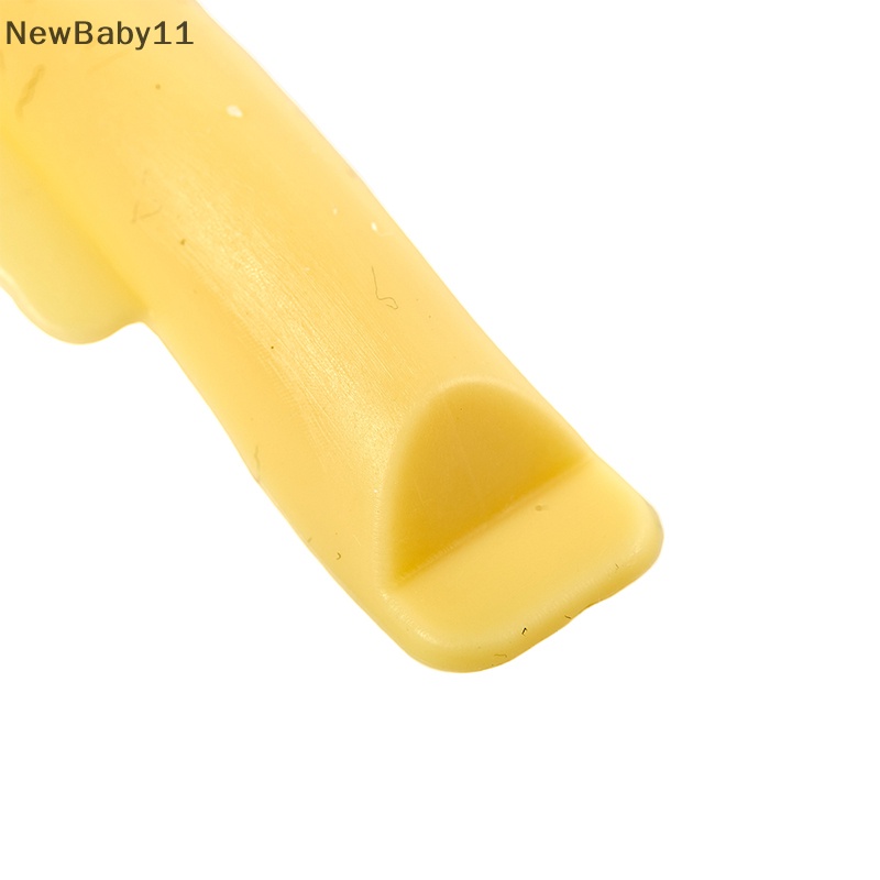 Bộ 5 Cặp Đệm Silicone Uốn Cong Lông Mi Có Thể Tái Sử Dụng