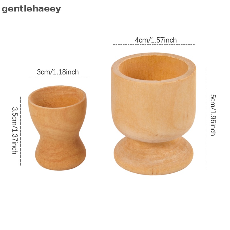 Bộ 5 Giá Đỡ Trứng Trong Tủ Lạnh Tiện Dụng