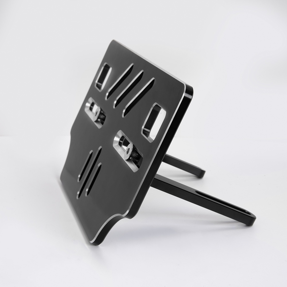 Túi Đựng Đồ Gắn Yên Sau Xe Mô Tô Honda CBR650R CB650R 2019 2020