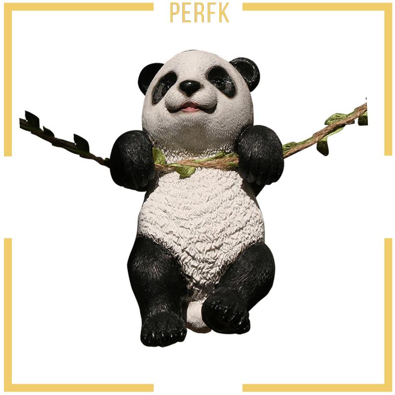 Mô Hình Động Vật Bằng Nhựa Resin Trang Trí Sân Vườn