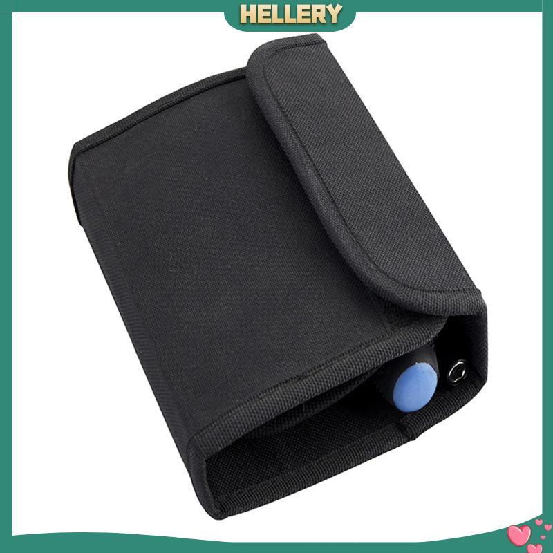 Cọ Vệ Sinh Máy Phun Khí Tiện Dụng Chất Lượng Cao