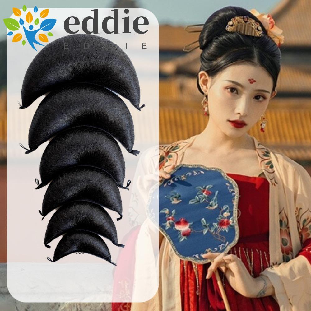 Trâm Cài Tóc Phong Cách Trung Hoa Cổ Điển 26 Kiểu Tùy Chọn Cho Nữ