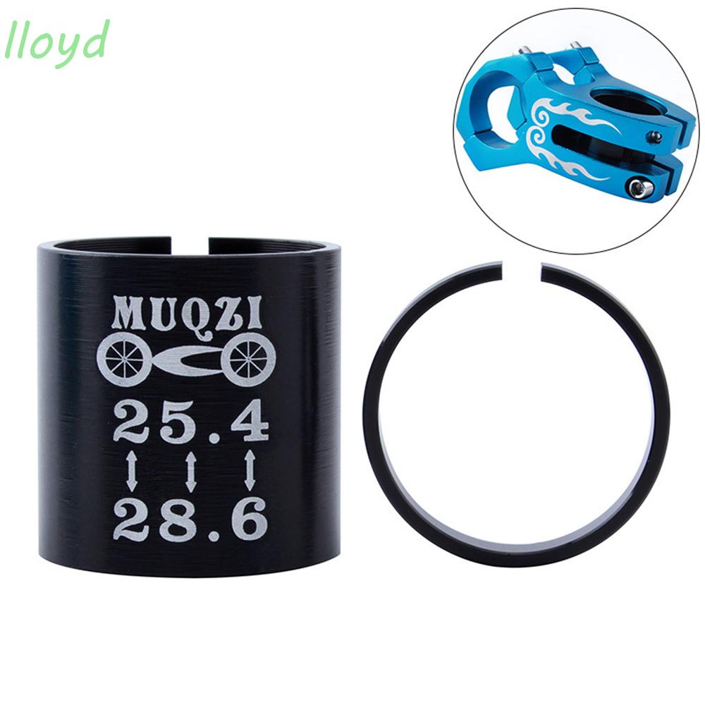 Phuộc Giảm Xóc Trước Bằng Hợp Kim Nhôm 25.4 Đến 28.6mm 28.6 Đến 31.8mm Chuyên Dụng Cho Xe Đạp Leo Núi