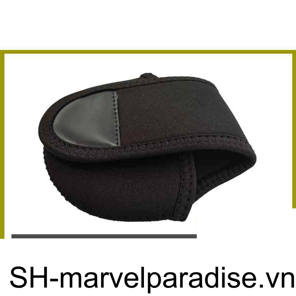 Túi Bảo Vệ Máy Câu Cá Chuyên Nghiệp