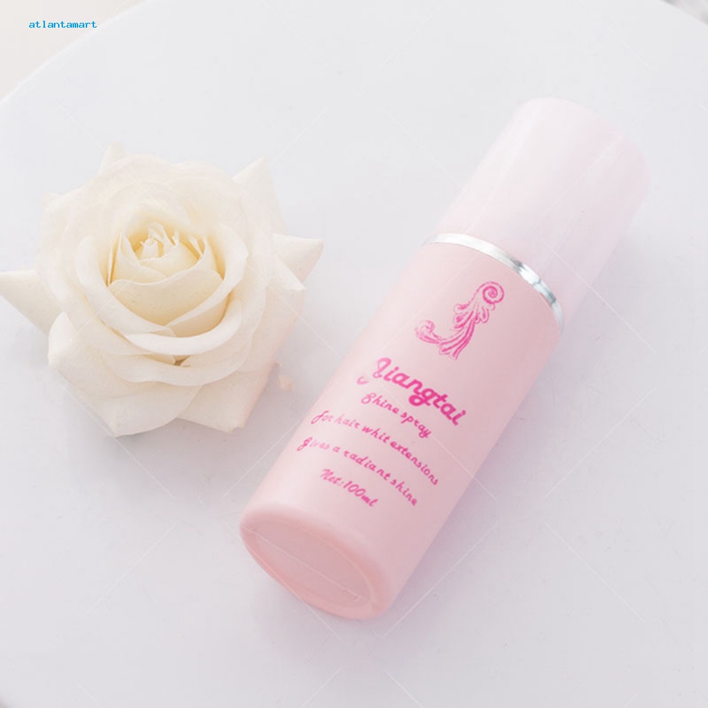 Túi Đựng Đồ Đa Năng Tiện Lợi Dễ Sử Dụng| Dầu Xả Tóc 100ml Chống Gàu Cho Mái Tóc Suôn Mượt