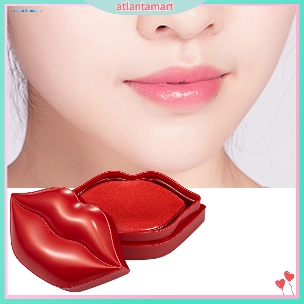 Túi Đựng Đồ Dùng Cao Cấp Tiện Dụng| Set 20 Gel Dưỡng Ẩm Môi 60g Tiện Dụng Chất Lượng Cao