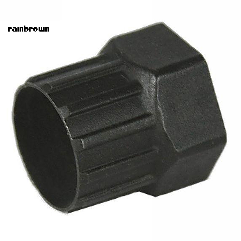 Dụng Cụ Tháo Líp Xe Đạp Bằng Thép Carbon