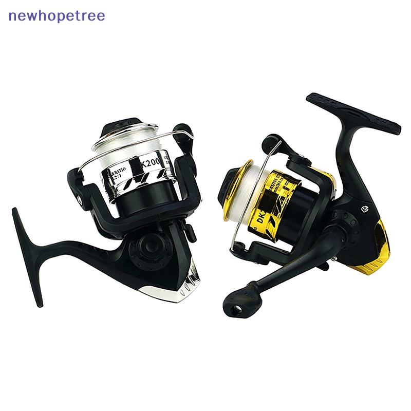 Máy Câu Cá 5.1: 1 100m Chất Lượng Cao