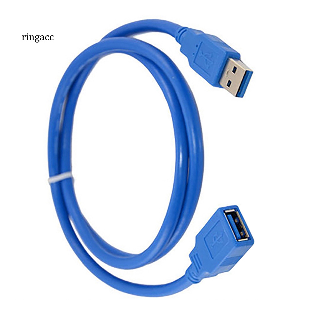 Dây Cáp Sạc USB 3.0 A Mở Rộng 1m / 3.28ft