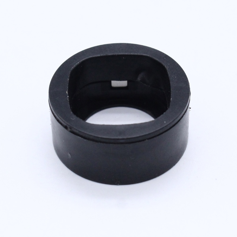 Bộ Thiết Bị Đánh Lửa Điện Tử Cho Lucas 25D + DM2