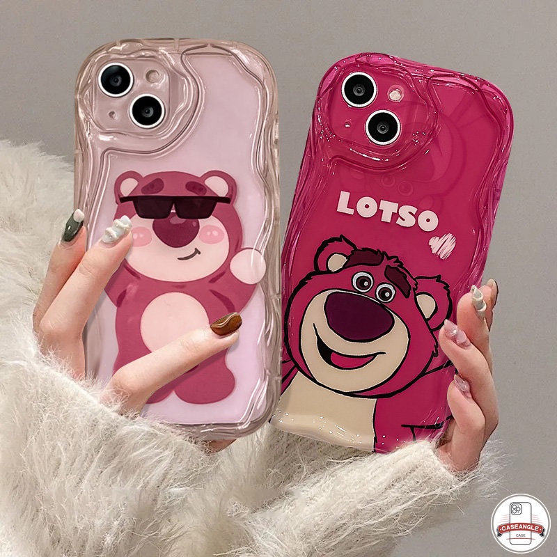 Ốp Điện Thoại Dễ Thương Cho VIVO Y20 Y15s Y21s Y16 Y22 Y02 Y35 Y12 Y21 Y17 Y22s Y15 Y11 Y91C Y51 Y31 Y33s Y20i Y95 Y15A Y51A Y9112I Y12s Y30