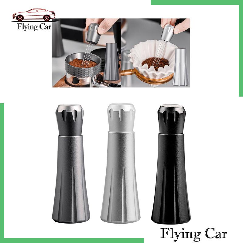 [Lzdjfmy2] Máy Khuấy Loại 8 Pin Dành Cho Văn Phòng