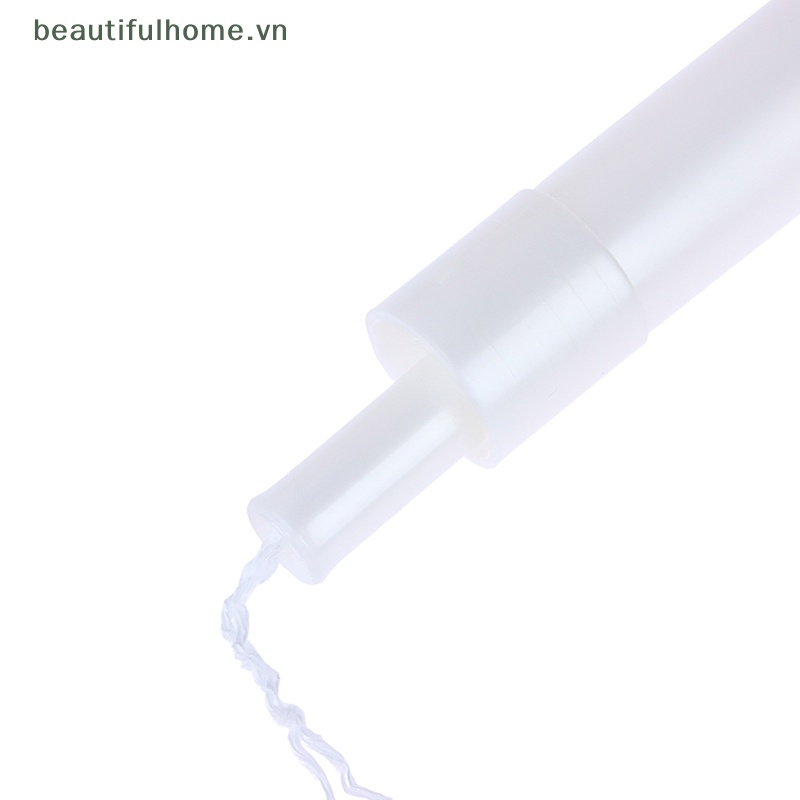 Bộ 10 Túi Bọc Trang Điểm Cá Nhân Dùng Một Lần