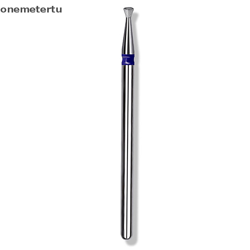 Đầu Mài Dũa Móng Tay Chuyên Dụng