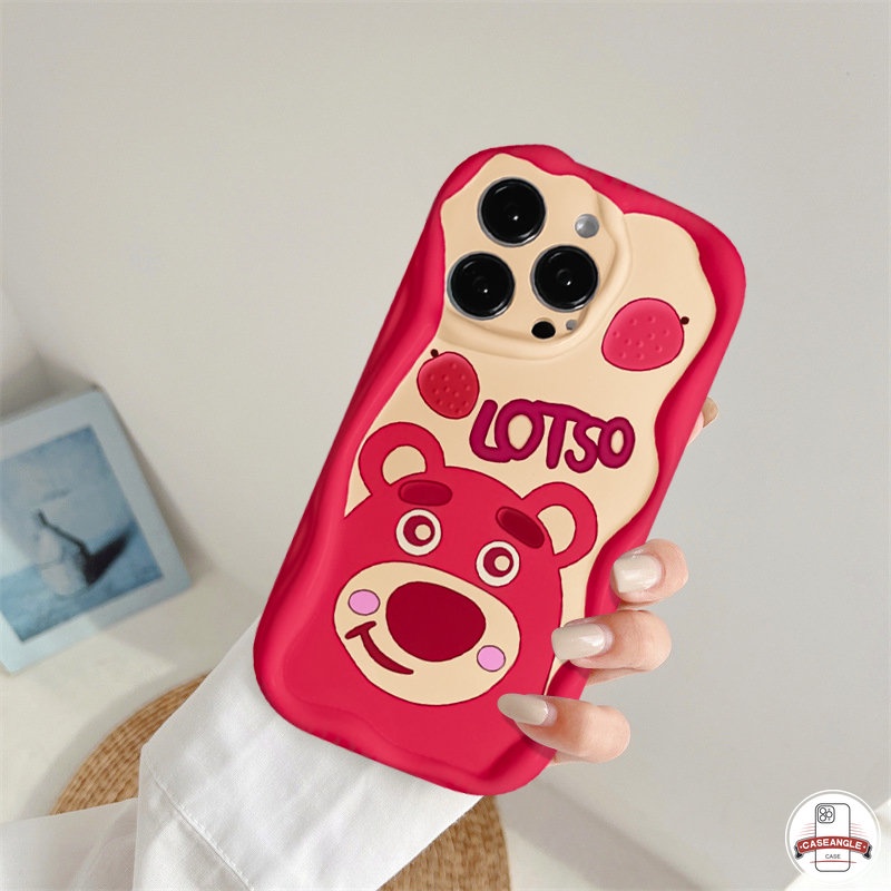 Ốp Điện Thoại Cho Vivo Y22 Y11 Y15s Y12s Y16 Y15 Y21s Y21 Y12i Y20 Y02 Y20s Y20i Y33s Y12 Y17 Y35 Y30 Y50 Y21A Y15A Y91C Y51 Y22s Y31 Y91