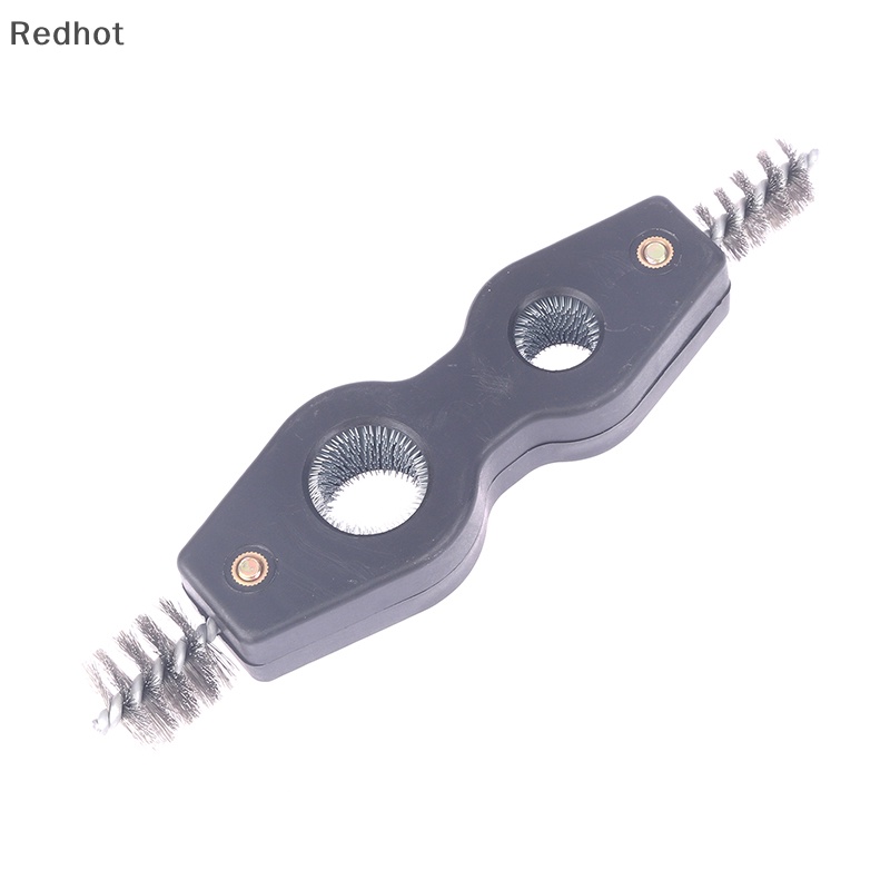 Dụng Cụ Làm Sạch Ống Nước 4 Trong 1 Màu Sắc Đa Dạng